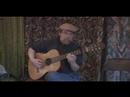Steve Jerrett Steve Jerrett