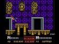 NES Double Dragon 2 (USA) in 08:54.05 by Andrés Delikat (aka. adelikat)