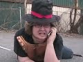 larping-documentary-character-creation.html
