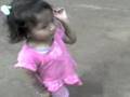 parte 2 del pasea al parque sonal XD