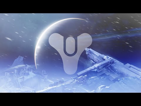 Vidéo 1