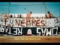 Barrio U Norte BUN barra brava trinchera cono u norte b.u.n Barrio U Norte BUN barra brava trinchera cono u norte b.u.n