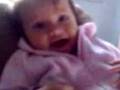 cosquillas.3gp