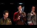 bunky-funny-like-the-moon.html