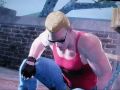 DUKE NUKEM ORIGINS!