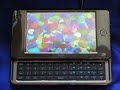 Intel Atom based \"aigo MID\" Crystal Mark Test Intel Atom based \"aigo MID\" Crystal Mark Test