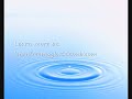 Learn Real Mentalism Learn Real Mentalism