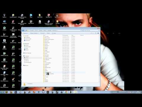 how to patch empire total war