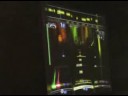 PAX 08 Omegathon Round 4 pt.1
