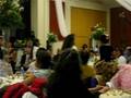 Sophia & Juniors Wedding