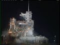 NASA: STS-123 Space Shuttle Launch NASA: STS-123 Space Shuttle Launch