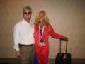 Fans-at-Mr-Olympia-2