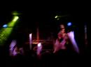 MICKEY AVALON CONCERT(*&*(D(* 3