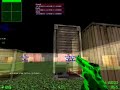 cs1.6 best cheat