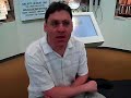 hackenslash tv: kenneth feinstein   x|media|lab singapore