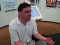 hackenslash tv: kenneth feinstein   x|media|lab singapore