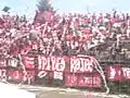 Ņublense!! Ņublense!!