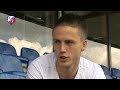 Watch 'Het seizoen van Ricky van Wolfswinkel'