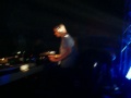 12 - Army of Hardcore XXL (X-Mas Edition) - Outblast & Paul Elstak