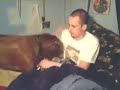 Boiler and Jason