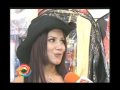 Ver Video
