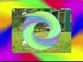 Playground Custom Made - Autism Awareness - A Positive View Part 2 - Please give to Autism Research