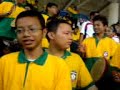 kompang