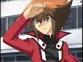 Yu-Gi-Oh! GX 179 - Part 3