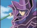 Yu-Gi-Oh! GX 179 - Part 3
