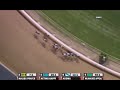 2010 Breeders' Cup Ladies' Classic 