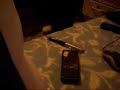 ewan haheeb shockpen.wmv