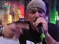 Herman José - Sandro G - Galinha (Ao Vivo No Herman Sic)