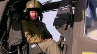 AH-64 สุดยอดเฮลิคอปเตอร์ของอเมริกา