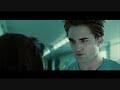 Search Video