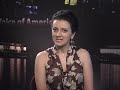 Click here to watch this video Rona Nishliu - Interviste per VOA 25.05.2012