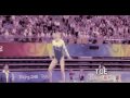 Daria (Dasha) Joura. It's You