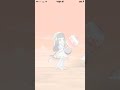 宇佐美々