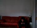 CAMERA GAME 9 - IL FANTASMA