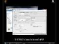 DVD Copying, decrypting, ipod