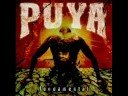 PUYA - ultimul cuvant