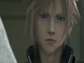 Final Fantasy- Bleed It Out