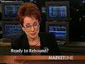 Tom Lauria Bloomberg General Telecom Interview with Kathleen