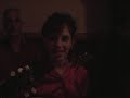 DUNAV SONTA Ivan Matic & Tamburaski orkestar TANDORA iz Sonte