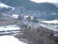 664-113 1.2.2007 Vuhred