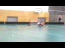 Women Extraleague - FBC Elite Praha vs. EVVA Fb? Bohemians