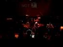 Not Liable Live 4