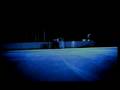 Postmen & E-life - In Doubt '99