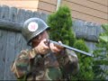 War Film War Film