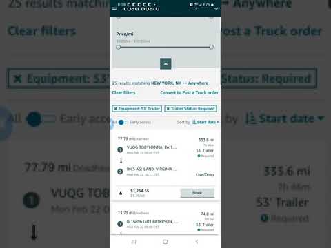 relay amazon login relay amazon login