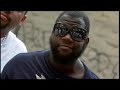 G Unit Freestyle G Unit Freestyle